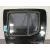Puerta Trasera Izquierda para Nissan Navara Np300 (D40)