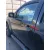 Puerta Delantera Izquierda para Nissan Navara Np300 (D40)