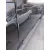 Puerta Delantera Izquierda para Nissan Navara Np300 (D40)
