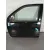 Puerta Delantera Izquierda para Nissan Navara Np300 (D40)