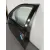 Puerta Delantera Izquierda para Nissan Navara Np300 (D40)