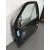 Puerta Delantera Izquierda para Nissan Navara Np300 (D40)
