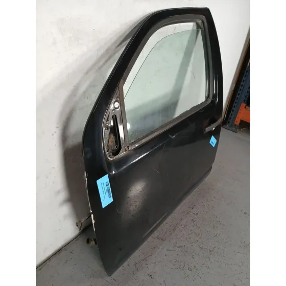 Puerta Delantera Izquierda para Nissan Navara Np300 (D40)