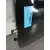 Puerta Delantera Izquierda para Nissan Navara Np300 (D40)