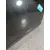 Puerta Delantera Izquierda para Nissan Navara Np300 (D40)