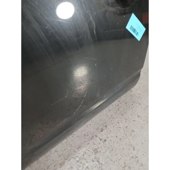 Puerta Delantera Izquierda para Nissan Navara Np300 (D40)