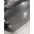 Puerta Delantera Izquierda para Nissan Navara Np300 (D40)