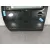 Puerta Delantera Izquierda para Nissan Navara Np300 (D40)