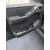 Guarnecido Puerta Delantera Izquierda para Nissan Navara Np300 (D40)