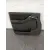 Guarnecido Puerta Delantera Izquierda para Nissan Navara Np300 (D40)