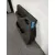 Guarnecido Puerta Delantera Izquierda para Nissan Navara Np300 (D40)