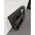 Guarnecido Puerta Delantera Izquierda para Nissan Navara Np300 (D40)