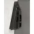 Guarnecido Puerta Delantera Izquierda para Nissan Navara Np300 (D40)