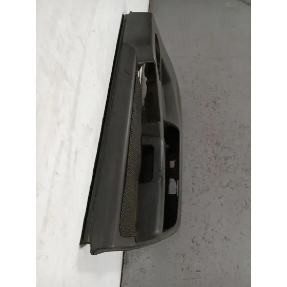 Guarnecido Puerta Delantera Izquierda para Nissan Navara Np300 (D40)