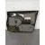 Guarnecido Puerta Delantera Izquierda para Nissan Navara Np300 (D40)