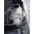 Abs para Nissan Navara Np300 (D40)