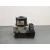 Abs para Nissan Navara Np300 (D40)