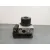 Abs para Nissan Navara Np300 (D40)