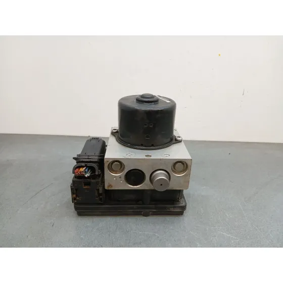 Abs para Nissan Navara Np300 (D40)