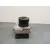 Abs para Nissan Navara Np300 (D40)