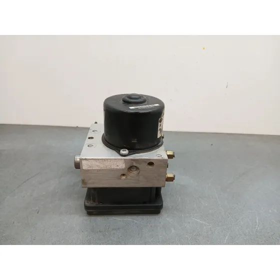 Abs para Nissan Navara Np300 (D40)