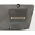 Abs para Nissan Navara Np300 (D40)