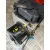 Abs para Nissan Navara Np300 (D40)