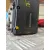 Abs para Nissan Navara Np300 (D40)