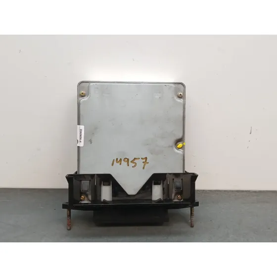 Centralita Motor Uce para Jaguar X-Type