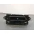 Centralita Motor Uce para Jaguar X-Type