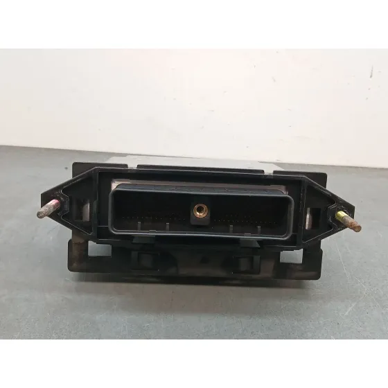 Centralita Motor Uce para Jaguar X-Type