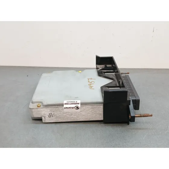 Centralita Motor Uce para Jaguar X-Type