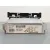Centralita Motor Uce para Jaguar X-Type