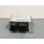 Centralita Airbag para Jaguar X-Type