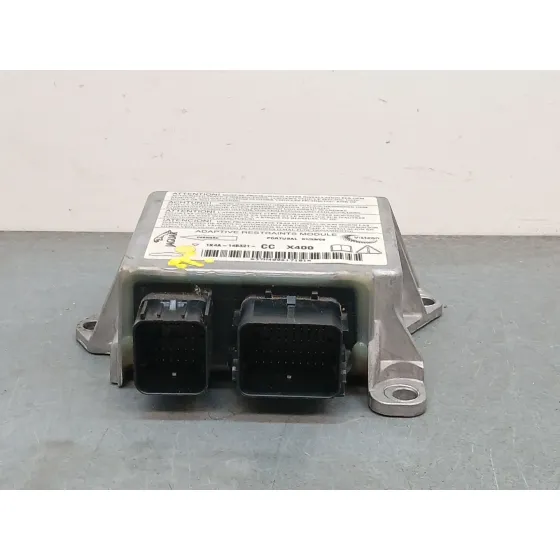 Centralita Airbag para Jaguar X-Type