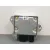 Centralita Airbag para Jaguar X-Type