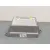 Centralita Airbag para Jaguar X-Type
