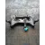 Puente Delantero para Seat Leon (5F1)