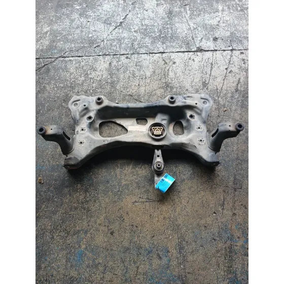 Puente Delantero para Seat Leon (5F1)