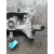 Puente Delantero para Seat Leon (5F1)