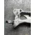 Puente Delantero para Seat Leon (5F1)