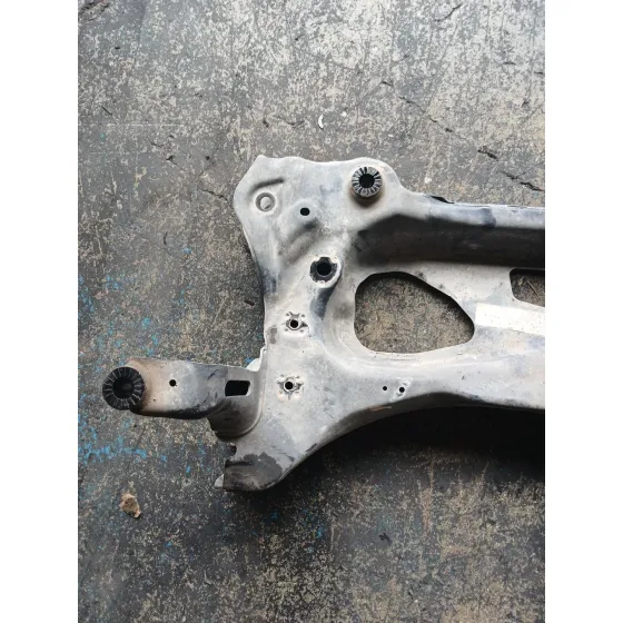 Puente Delantero para Seat Leon (5F1)