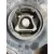 Puente Delantero para Seat Leon (5F1)