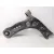 Brazo Suspension Inferior Delantero Derecho para Seat Leon (5F1)