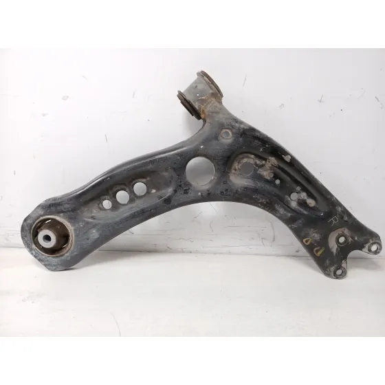 Brazo Suspension Inferior Delantero Derecho para Seat Leon (5F1)