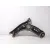 Brazo Suspension Inferior Delantero Derecho para Seat Leon (5F1)