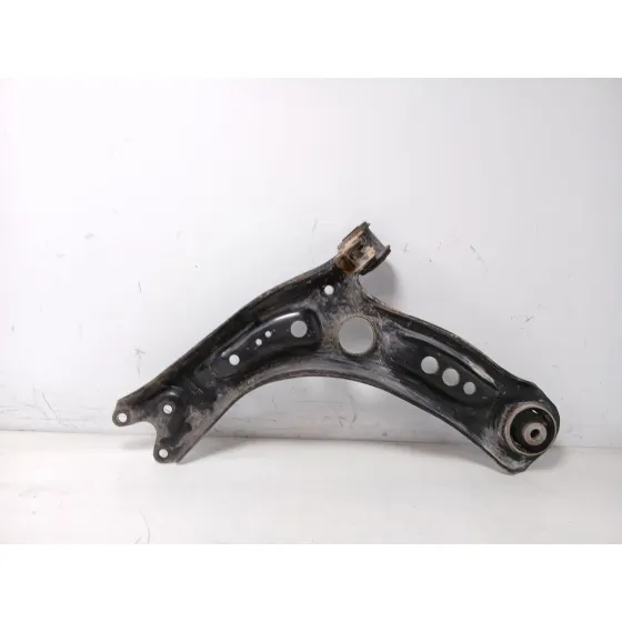Brazo Suspension Inferior Delantero Derecho para Seat Leon (5F1)