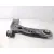 Brazo Suspension Inferior Delantero Derecho para Seat Leon (5F1)