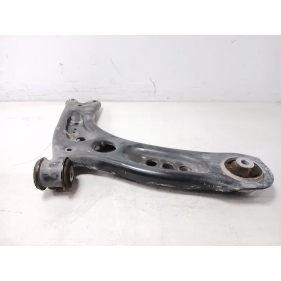 Brazo Suspension Inferior Delantero Derecho para Seat Leon (5F1)