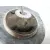 Brazo Suspension Inferior Delantero Derecho para Seat Leon (5F1)